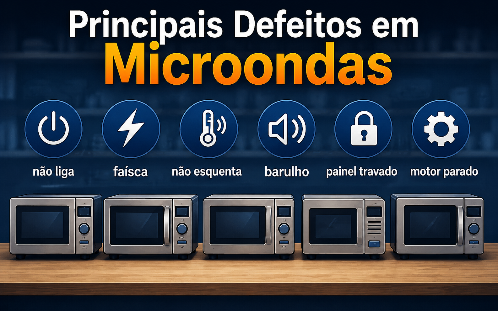 Oficina Portuga Conserta